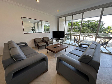 Apartamento Alto Padr�o � Venda