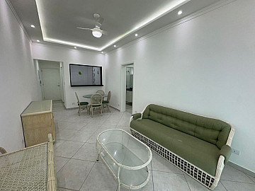 Apartamento � Venda