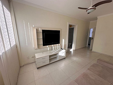 Apartamento � Venda