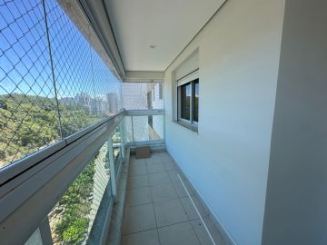 Apartamento para Aluguel