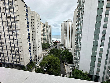 Apartamento � Venda