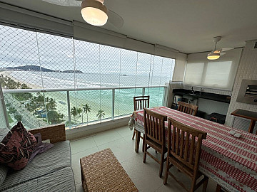 Apartamento � Venda