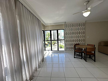 Apartamento � Venda