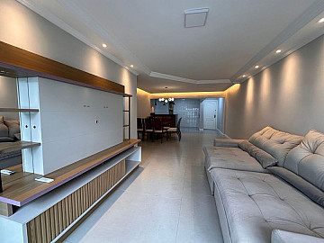 Apartamento para Aluguel
