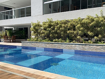 Apartamento � Venda