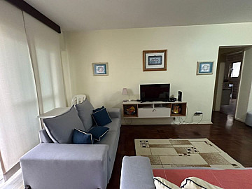 Apartamento � Venda