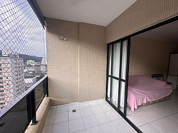 Apartamento � Venda