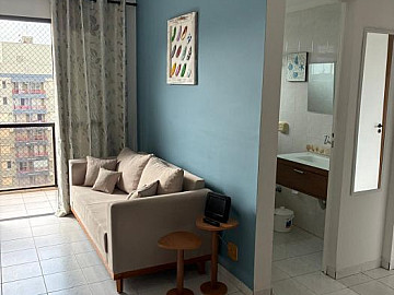 Apartamento � Venda