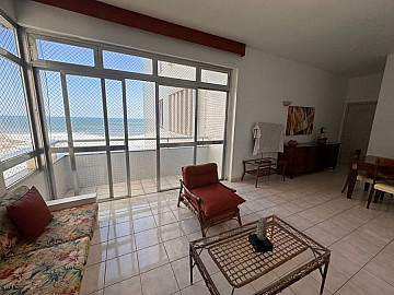 Apartamento � Venda