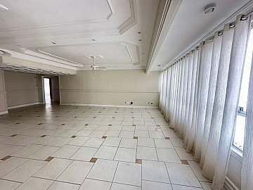 Apartamento para Aluguel