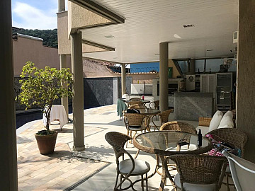 Casa Duplex � Venda