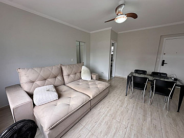 Apartamento � Venda