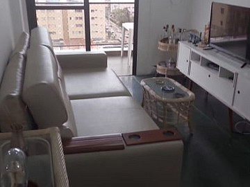 Apartamento � Venda