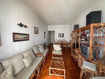 Apartamento � Venda