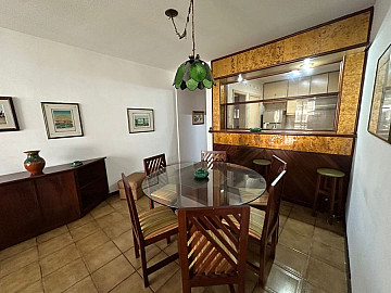 Apartamento para Aluguel