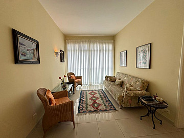 Apartamento � Venda