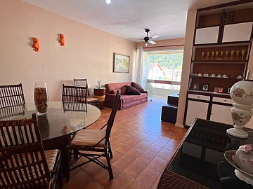 Apartamento para Aluguel