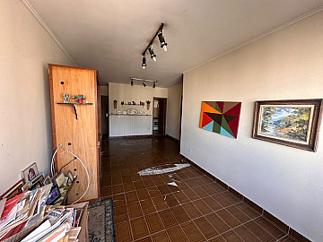 Apartamento � Venda