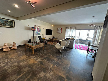 Apartamento � Venda