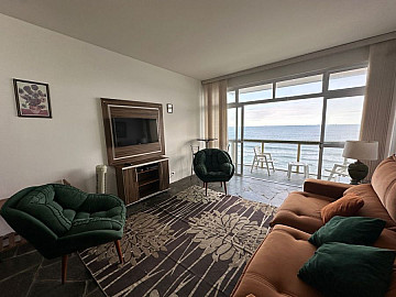 Apartamento � Venda