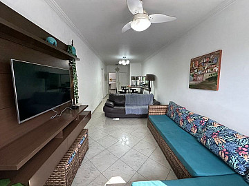 Apartamento � Venda