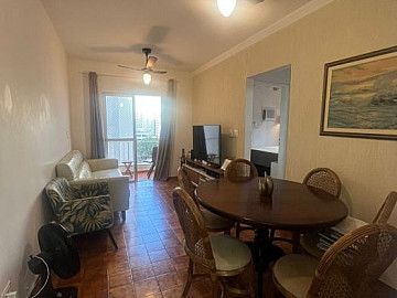 Apartamento � Venda