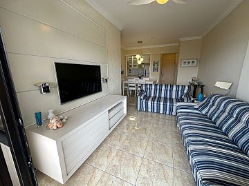Apartamento � Venda