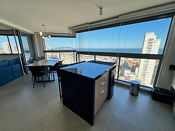 Apartamento Alto Padr�o � Venda