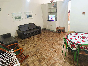 Apartamento � Venda