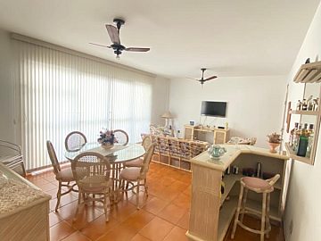 Apartamento para Aluguel