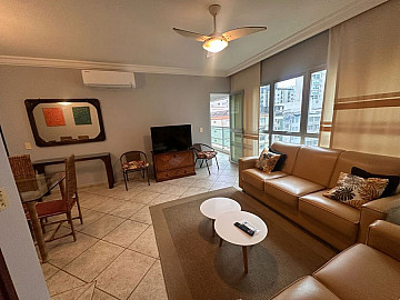 Apartamento � Venda
