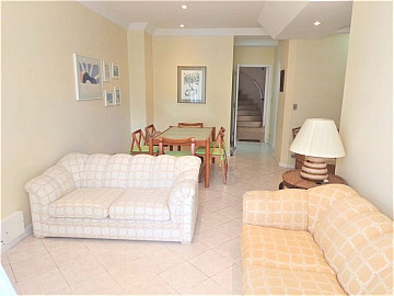 Apartamento � Venda