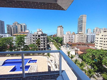 Apartamento � Venda