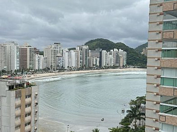 Apartamento para Aluguel