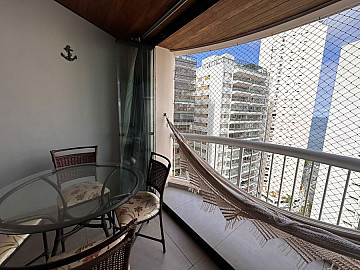 Apartamento para Aluguel