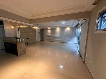 Apartamento para Aluguel