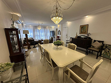 Apartamento � Venda