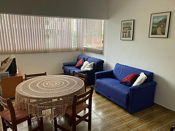 Apartamento � Venda