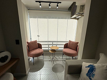 Apartamento � Venda