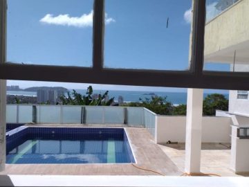 Casa em Condomnio  Venda