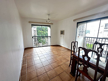 Apartamento para Aluguel