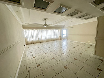 Apartamento � Venda