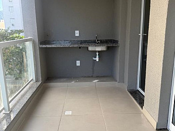 Apartamento � Venda