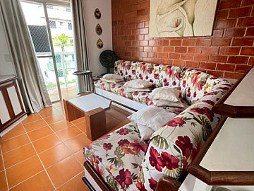 Apartamento � Venda
