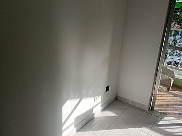 Apartamento para Aluguel