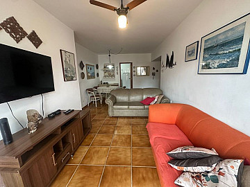 Apartamento � Venda