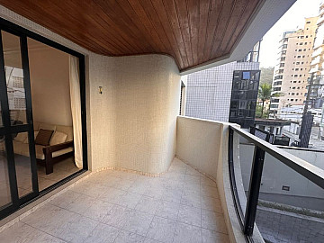 Apartamento � Venda