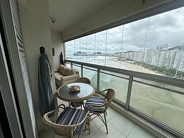 Apartamento para Aluguel