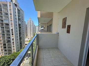 Apartamento � Venda