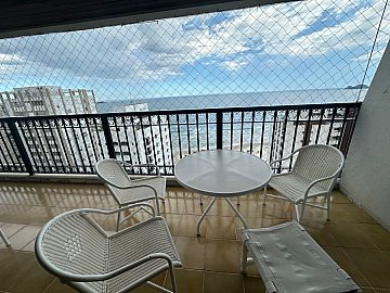 Apartamento � Venda